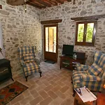 In Umbria With Pool * Casella (Umbria)