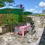 In Umbria With Pool بيت للعطل