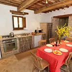 بيت للعطل In Umbria With Pool Casella (Umbria)
