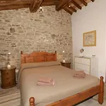 بيت للعطل In Umbria With Pool *