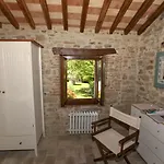 بيت للعطل In Umbria With Pool Casella (Umbria)