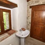 In Umbria With Pool * Casella (Umbria)