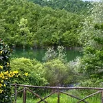 In Umbria With Pool * Casella (Umbria)