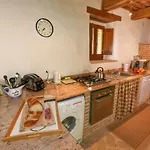 In Umbria With Pool * Casella (Umbria)