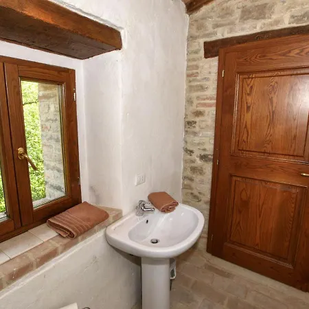 In Umbria With Pool * Casella (Umbria)