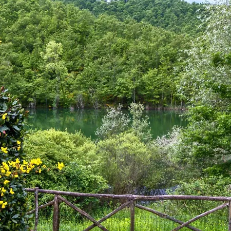 In Umbria With Pool * Casella (Umbria)